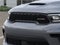 2026 Dodge Durango DURANGO GT PREMIUM AWD HEMI V8