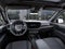 2026 Dodge Durango DURANGO GT PREMIUM AWD HEMI V8