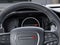 2026 Dodge Durango DURANGO GT PREMIUM AWD HEMI V8