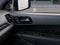 2026 Dodge Durango DURANGO GT PREMIUM AWD HEMI V8