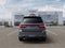 2026 Dodge Durango DURANGO GT PREMIUM AWD HEMI V8