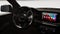 2027 Dodge Durango DURANGO GT HEMI V8 PLUS AWD