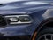 2027 Dodge Durango DURANGO GT HEMI V8 PLUS AWD