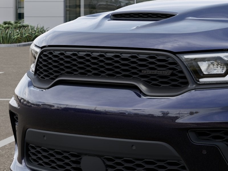 2027 Dodge Durango DURANGO GT HEMI V8 PLUS AWD