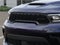 2027 Dodge Durango DURANGO GT HEMI V8 PLUS AWD