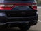 2027 Dodge Durango DURANGO GT HEMI V8 PLUS AWD