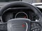 2027 Dodge Durango DURANGO GT HEMI V8 PLUS AWD