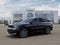 2027 Dodge Durango DURANGO GT HEMI V8 PLUS AWD