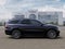 2027 Dodge Durango DURANGO GT HEMI V8 PLUS AWD