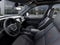 2027 Dodge Durango DURANGO GT HEMI V8 PLUS AWD