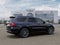 2027 Dodge Durango DURANGO GT HEMI V8 PLUS AWD