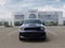 2027 Dodge Durango DURANGO GT HEMI V8 PLUS AWD