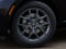 2027 Dodge Durango DURANGO GT HEMI V8 PLUS AWD
