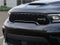 2026 Dodge Durango DURANGO SRT HELLCAT AWD