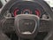 2026 Dodge Durango DURANGO SRT HELLCAT AWD