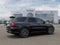 2026 Dodge Durango DURANGO SRT HELLCAT AWD