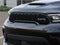 2026 Dodge Durango DURANGO SRT HELLCAT AWD
