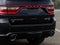 2026 Dodge Durango DURANGO SRT HELLCAT AWD