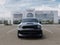 2026 Dodge Durango DURANGO SRT HELLCAT AWD