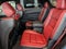 2023 Dodge Durango SRT Hellcat Premium AWD