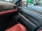 2023 Dodge Durango SRT Hellcat Premium AWD