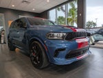 2023 Dodge Durango SRT Hellcat Premium AWD