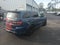 2023 Dodge Durango SRT Hellcat Premium AWD