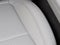 2026 Jeep Grand Wagoneer GRAND WAGONEER L 4X2