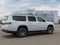 2026 Jeep Grand Wagoneer GRAND WAGONEER L 4X2