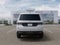 2026 Jeep Grand Wagoneer GRAND WAGONEER L 4X2