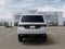 2026 Jeep Grand Wagoneer GRAND WAGONEER L 4X2