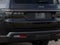 2026 Jeep Grand Wagoneer GRAND WAGONEER L 4X2
