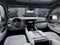 2026 Jeep Grand Wagoneer GRAND WAGONEER L 4X2