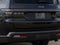 2026 Jeep Grand Wagoneer GRAND WAGONEER L 4X2