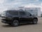 2026 Jeep Grand Wagoneer GRAND WAGONEER L 4X2