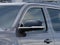2026 Jeep Grand Wagoneer GRAND WAGONEER L 4X2