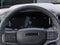 2026 Jeep Grand Wagoneer GRAND WAGONEER L 4X2