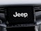 2026 Jeep Grand Wagoneer GRAND WAGONEER L 4X2