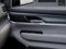 2026 Jeep Grand Wagoneer GRAND WAGONEER L 4X2