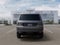 2026 Jeep Grand Wagoneer GRAND WAGONEER L 4X2