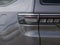 2026 Jeep Grand Wagoneer GRAND WAGONEER L 4X2