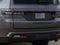 2026 Jeep Grand Wagoneer GRAND WAGONEER L 4X2