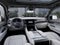 2026 Jeep Grand Wagoneer GRAND WAGONEER L 4X4