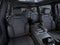 2026 Jeep Grand Wagoneer GRAND WAGONEER L 85TH ANNIVERSARY EDITION 4X4