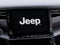 2026 Jeep Grand Wagoneer GRAND WAGONEER L 85TH ANNIVERSARY EDITION 4X4