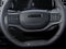 2026 Jeep Grand Wagoneer GRAND WAGONEER L 85TH ANNIVERSARY EDITION 4X4