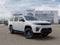2026 Jeep Grand Wagoneer GRAND WAGONEER L 85TH ANNIVERSARY EDITION 4X4