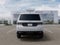 2026 Jeep Grand Wagoneer GRAND WAGONEER L 85TH ANNIVERSARY EDITION 4X4