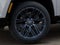 2026 Jeep Grand Wagoneer GRAND WAGONEER L 85TH ANNIVERSARY EDITION 4X4