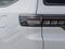 2026 Jeep Grand Wagoneer GRAND WAGONEER L 85TH ANNIVERSARY EDITION 4X4